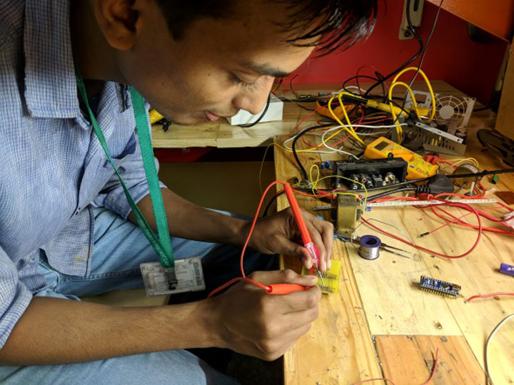 component-library (1)