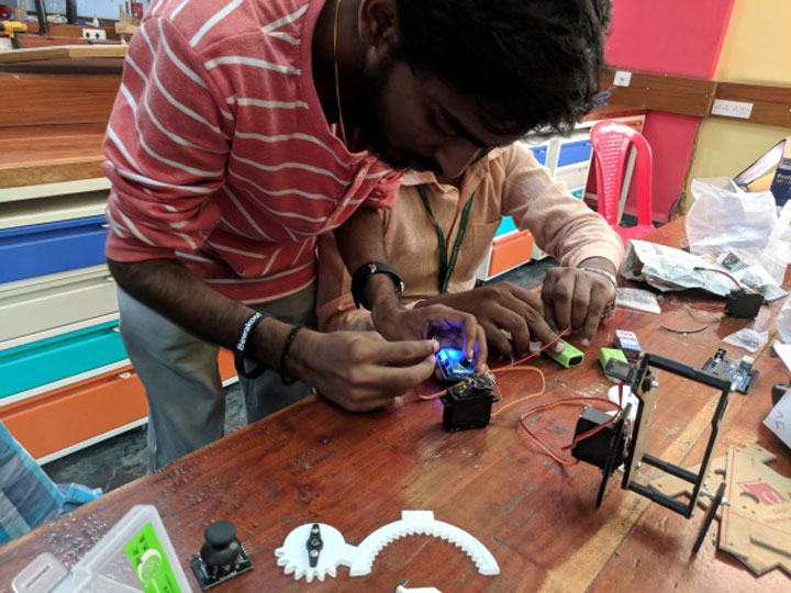 component-library (2)