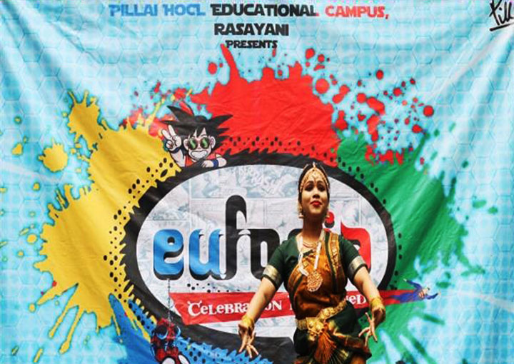 euforia2018 (11)