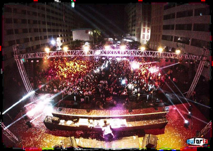 euforia2018 (20)