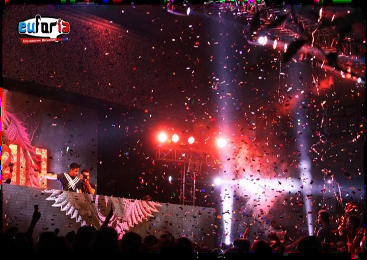 euforia2018 (22)
