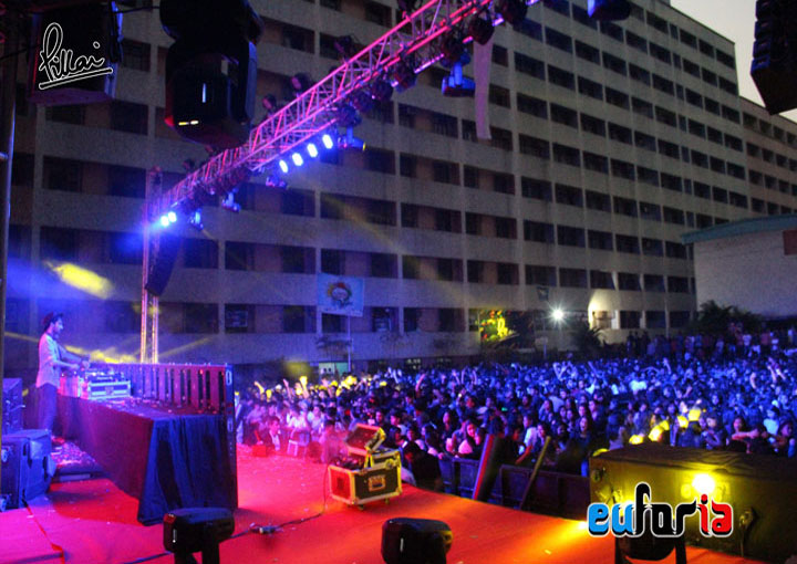 euforia2018 (24)