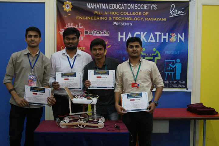 hackathon-3