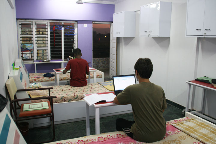 hostel-facility (8)