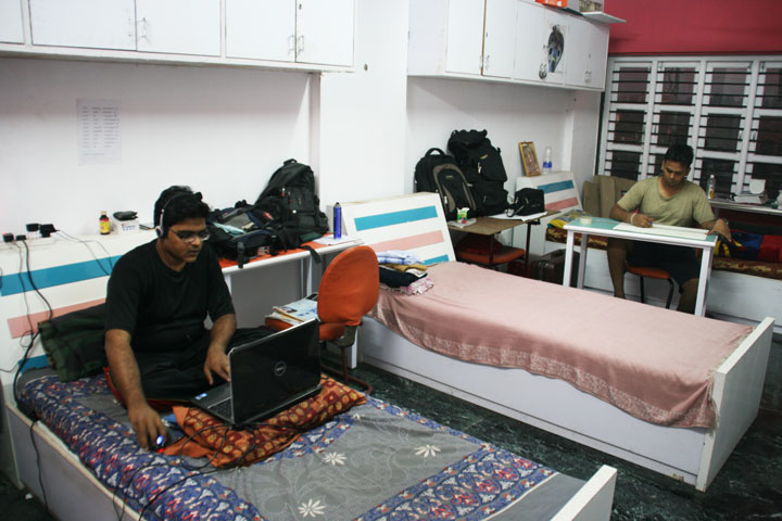 hostel-facility (9)