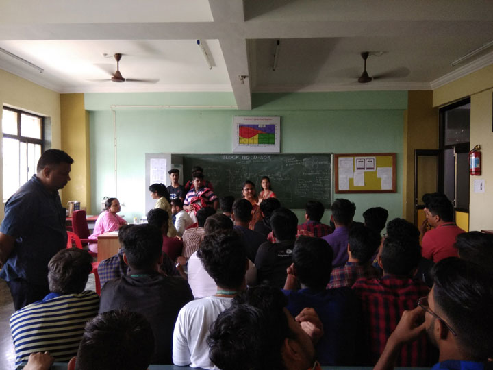 identifying-failures-involving-parents (1)