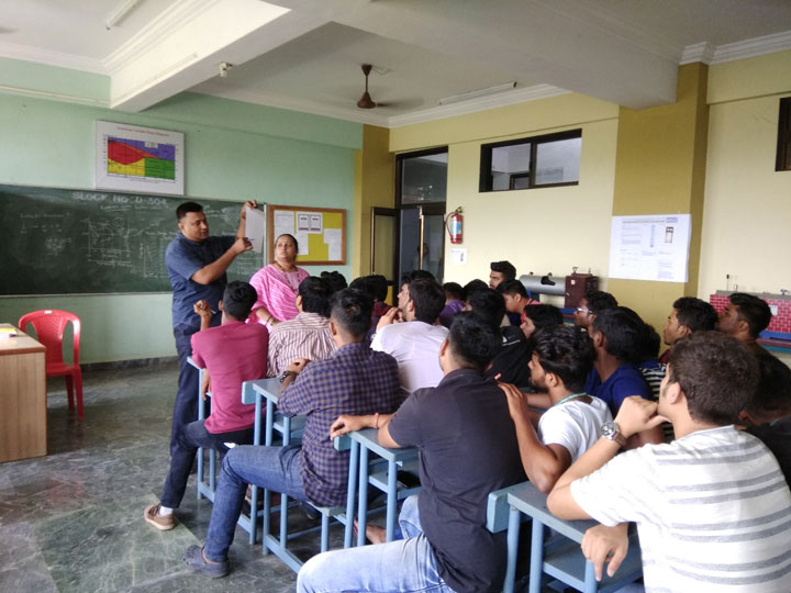 identifying-failures-involving-parents (3)