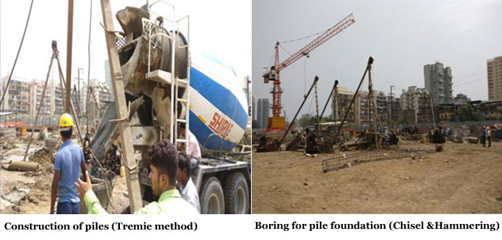 industrial-visit-to-CIDCO-building-project-kalamboli (1)