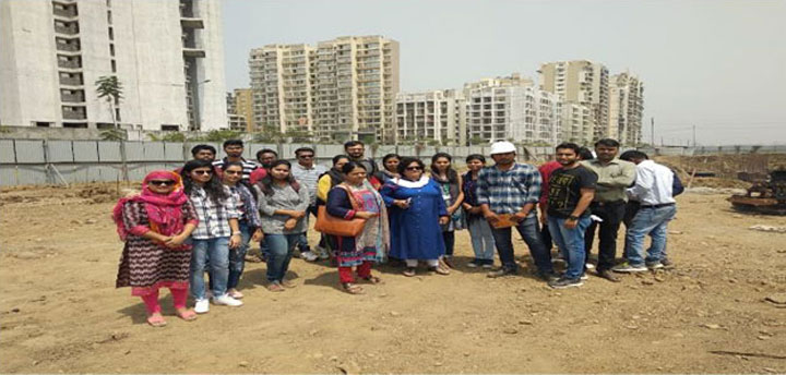 industrial-visit-to-CIDCO-building-project-kalamboli (2)
