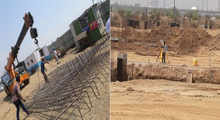 industrial-visit-to-CIDCO-building-project-kharghar (1)