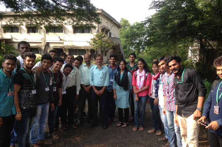 industrial-visit-to-HOCL-rasayani-substation (2)