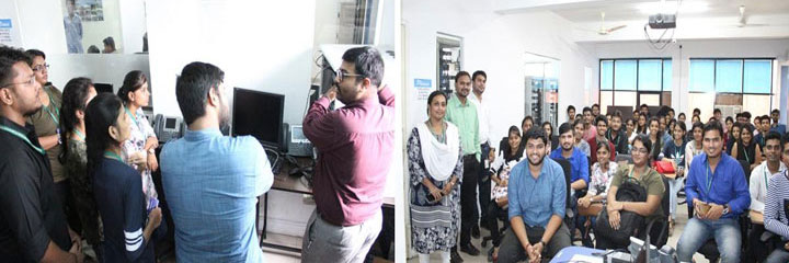 industrial-visit-to-I-Medita-pune (1)