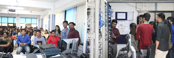 industrial-visit-to-I-Medita-pune (2)