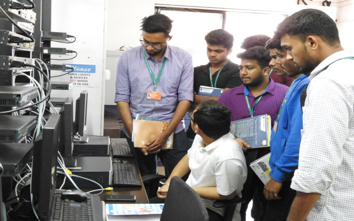 industrial-visit-to-I-Medita-pune-2018 (1)