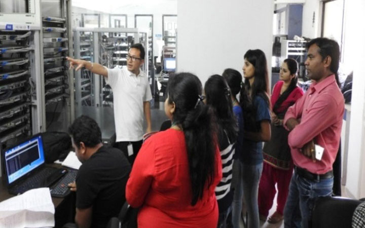 industrial-visit-to-I-Medita-pune-2018 (2)