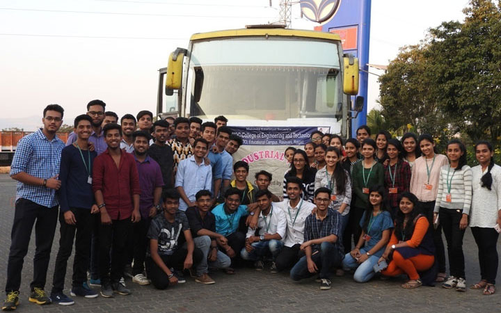 industrial-visit-to-I-Medita-pune-2018 (3)