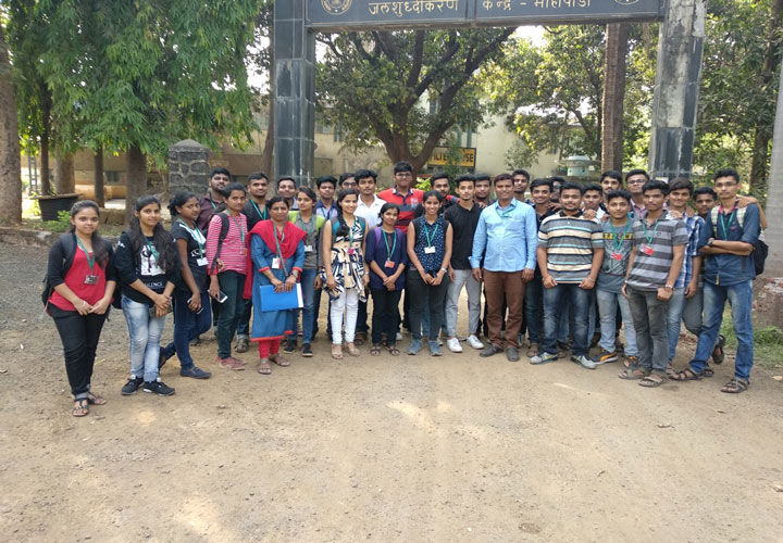 industrial-visit-to-MIDC-water-treatment-plant-patalganga (2)