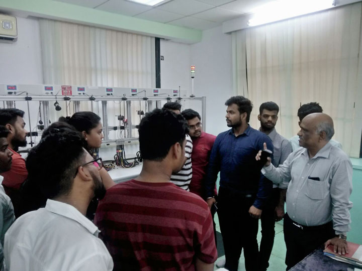 industrial-visit-to-MSEDCL-Bhandup (1)