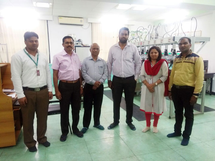 industrial-visit-to-MSEDCL-Bhandup (4)
