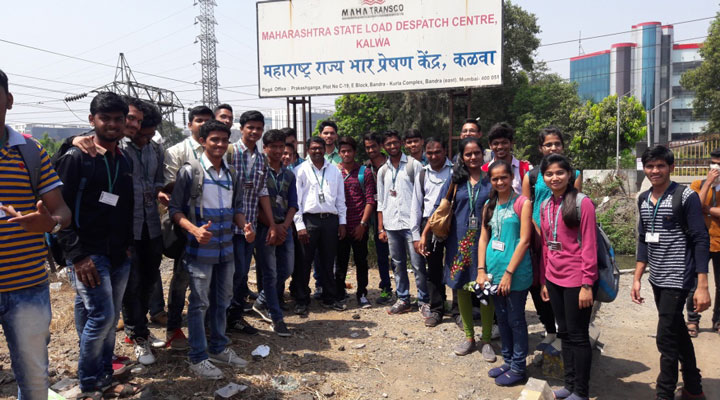 industrial-visit-to-MSLDC-airoli (1)