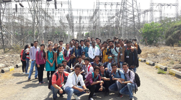 industrial-visit-to-MSLDC-airoli (2)