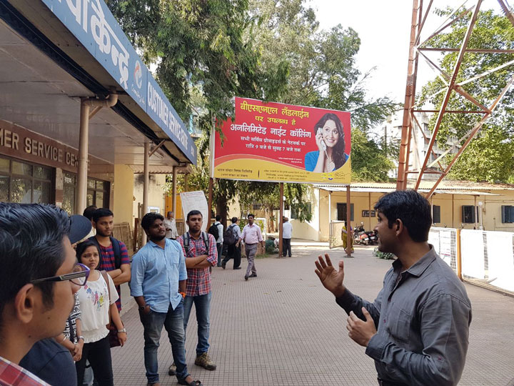 industrial-visit-to-bharat-sanchar-nigam-limited-kalyan (1)