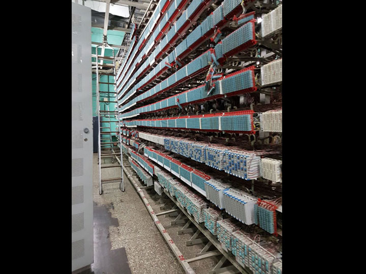 industrial-visit-to-bharat-sanchar-nigam-limited-kalyan (2)