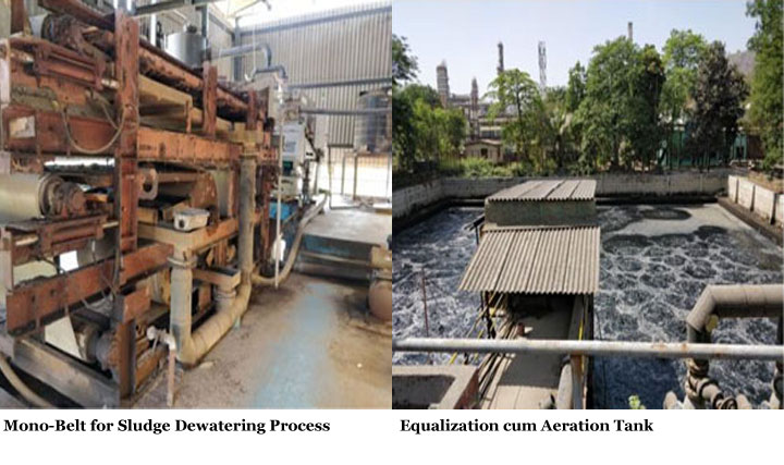 industrial-visit-to-common-effluent-treatment-plant-MIDC-patalganga (1)