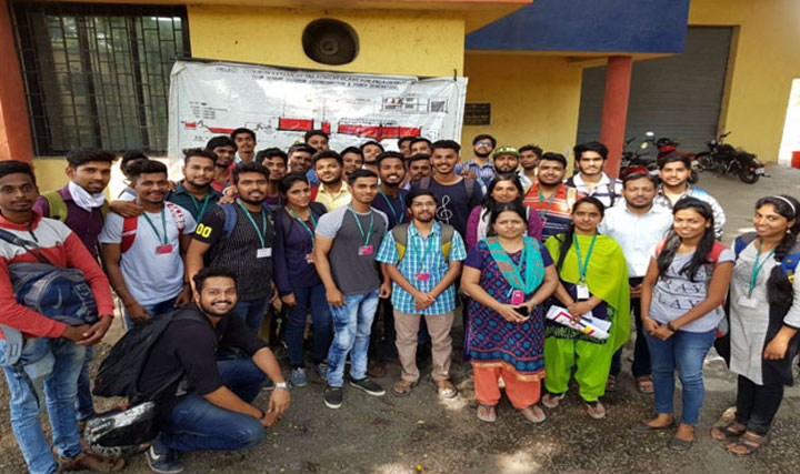 industrial-visit-to-common-effluent-treatment-plant-MIDC-patalganga (2)