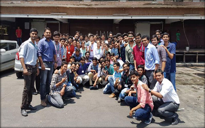 industrial-visit-to-gokul-milk-dairy-turbhe (2)