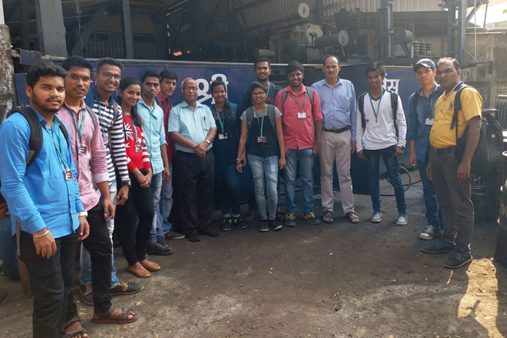 industrial-visit-to-shri-transformers (1)