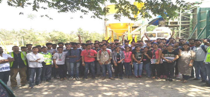 industrial-visit-to-ultra-tech-RMC-plant-khopoli (1)