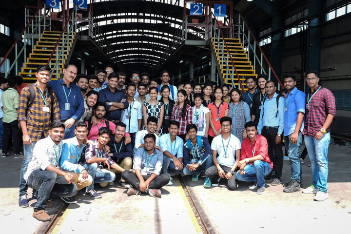 industrial-visit-to-western-railway-virar-carshed (2)