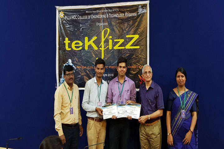 intra-collegiate-project-competition (1)