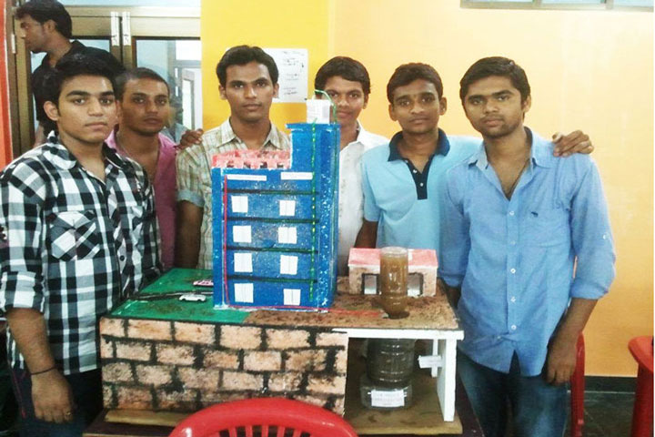 intra-collegiate-project-competition (3)