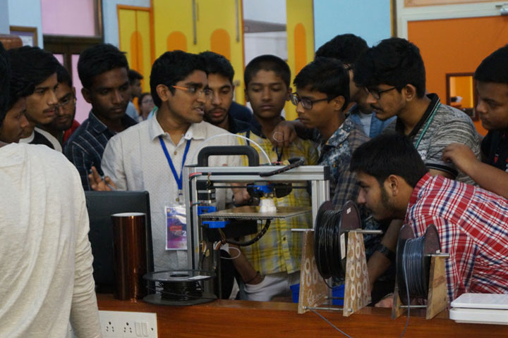 laser-cutting-and-3D-printing-workshop