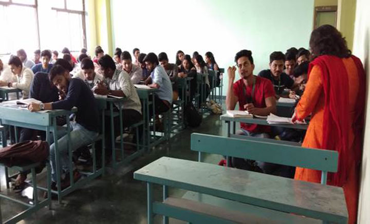 mentorship-program (2)