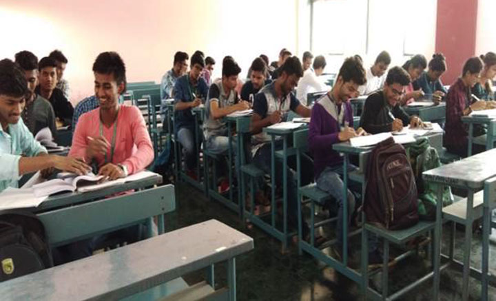 mentorship-program (3) (1)