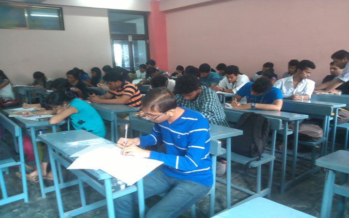 mock-interviews-and-aptitude-training (1)