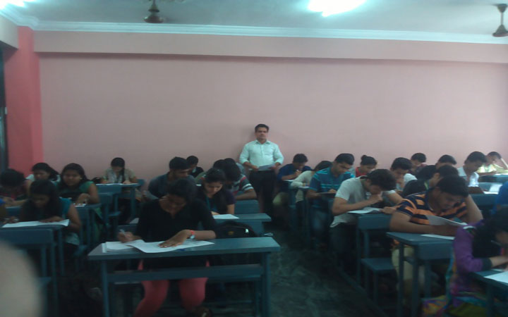 mock-interviews-and-aptitude-training (2)