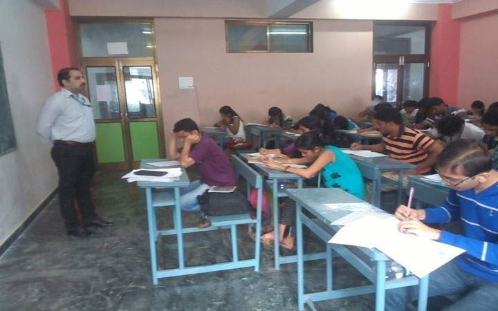 mock-interviews-and-aptitude-training (3)