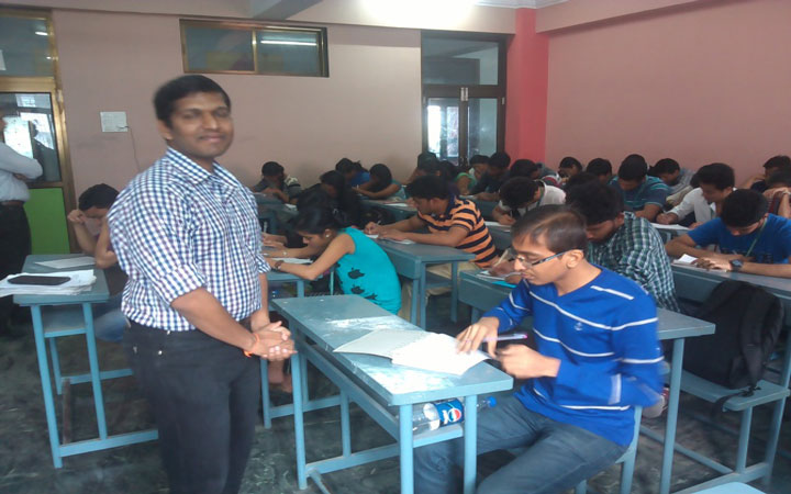 mock-interviews-and-aptitude-training (4)