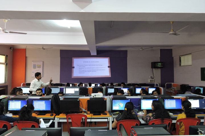 network-security-ethical-hacking