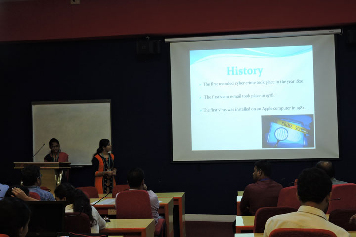 paper-presentation-1