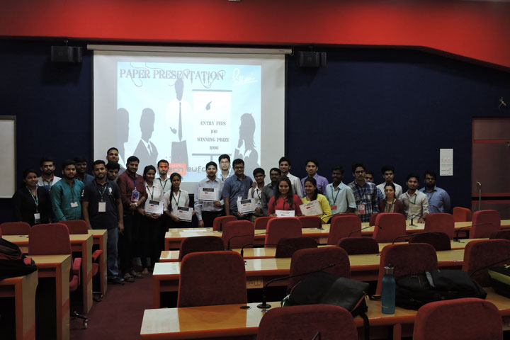 paper-presentation-2