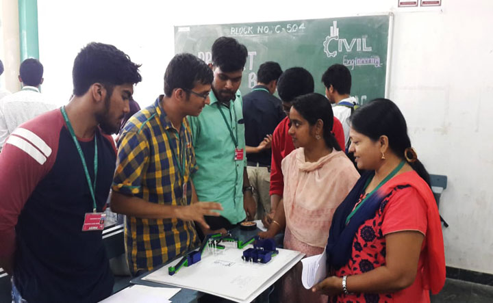 project-based-learning (1)