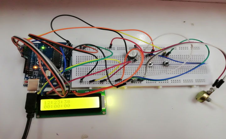 project-based-learning (10)