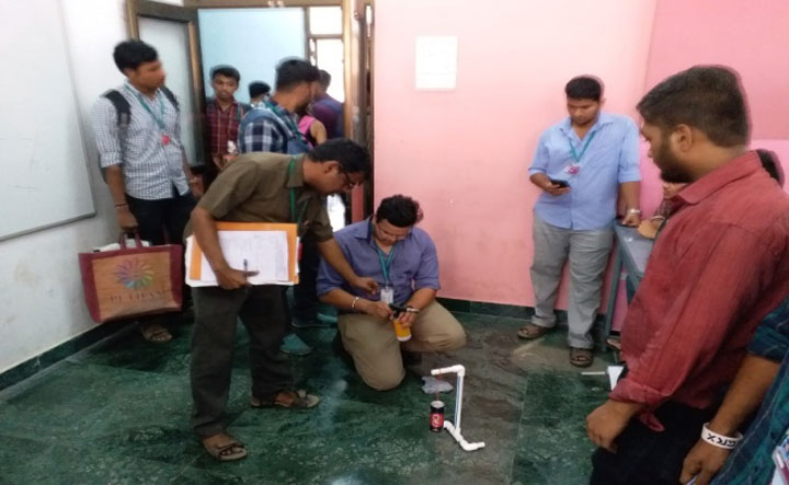 project-based-learning (11)