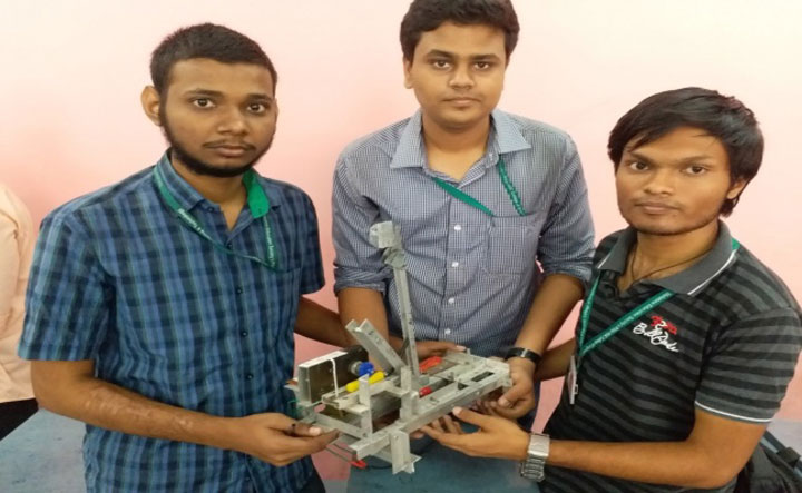 project-based-learning (12)