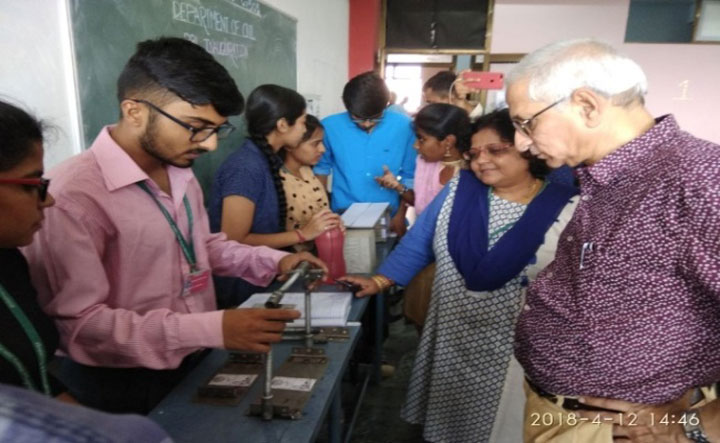 project-based-learning (2)